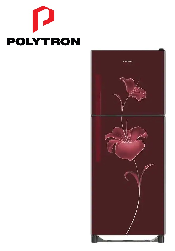 Detail Gambar Lemari Es 2 Pintu Polytron Nomer 50