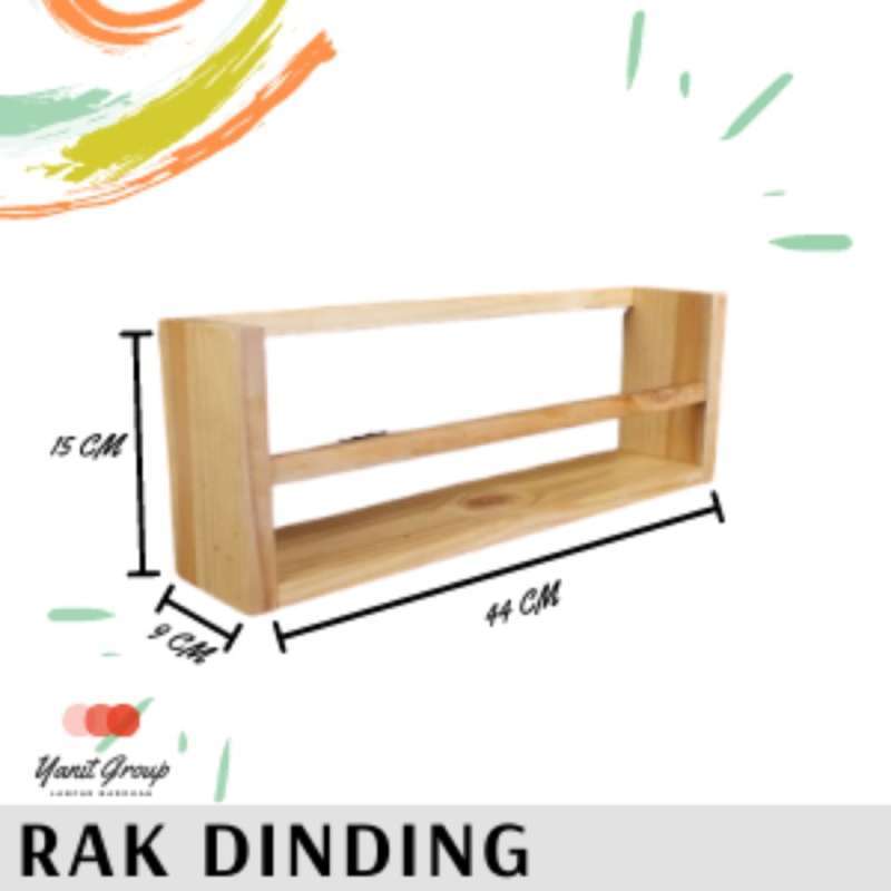 Detail Gambar Lemari Gantung Dari Kayu Nomer 47