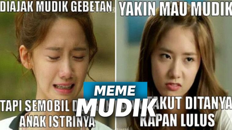 Detail Gambar Lemari Meme Baju Istri Nomer 24