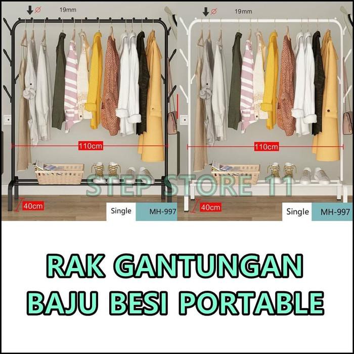 Detail Gambar Lemari Meme Baju Istri Nomer 35