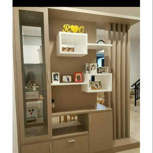 Detail Gambar Lemari Pembatas Ruangan Koleksi Nomer 2 Detail Gambar Lemari Pembatas Ruangan Koleksi Nomer 2
