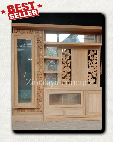 Detail Gambar Lemari Pembatas Ruangan Koleksi Nomer 12 Detail Gambar Lemari Pembatas Ruangan Koleksi Nomer 12