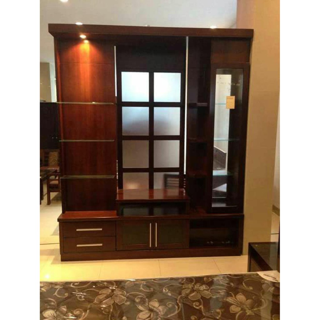 Detail Gambar Lemari Pembatas Ruangan Koleksi Nomer 23 Detail Gambar Lemari Pembatas Ruangan Koleksi Nomer 23