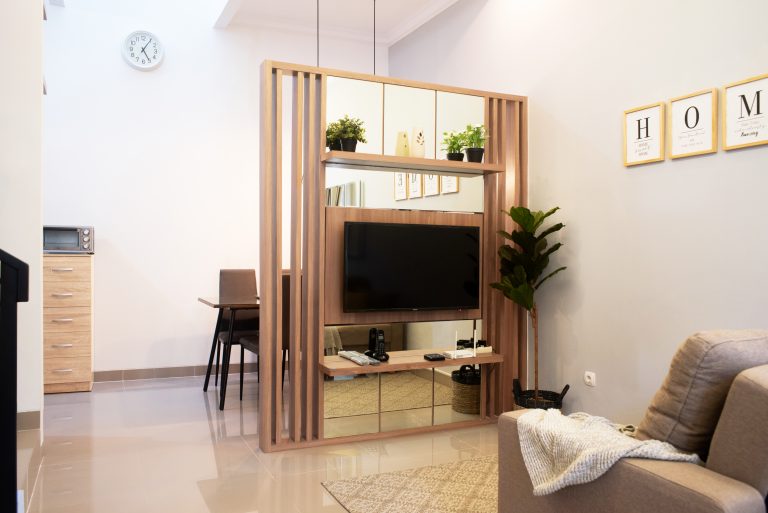 Detail Gambar Lemari Pembatas Ruangan Koleksi Nomer 50 Detail Gambar Lemari Pembatas Ruangan Koleksi Nomer 50