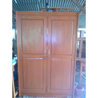 Gambar Lemari Sekolah - KibrisPDR