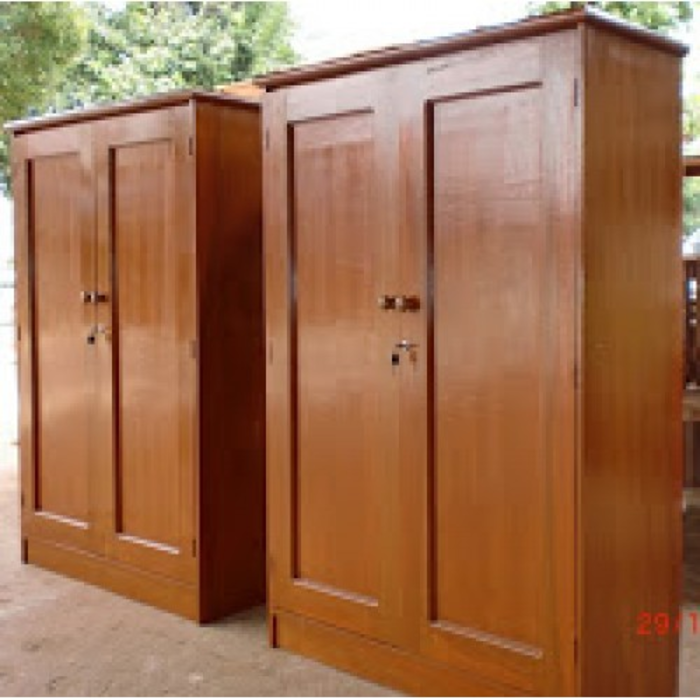 Detail Gambar Lemari Sekolah Nomer 10