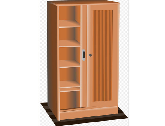 Detail Gambar Lemari Sekolah Nomer 15