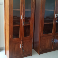 Detail Gambar Lemari Sekolah Nomer 16