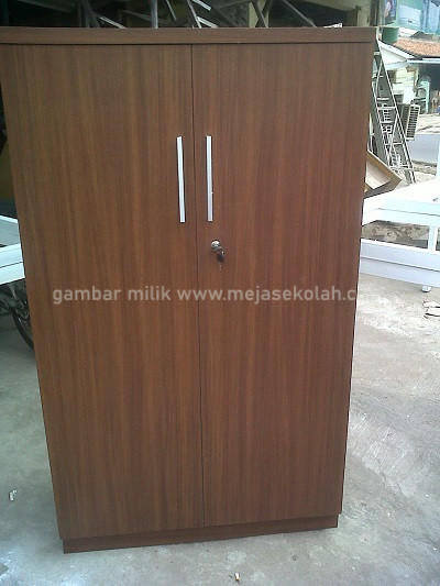 Detail Gambar Lemari Sekolah Nomer 18