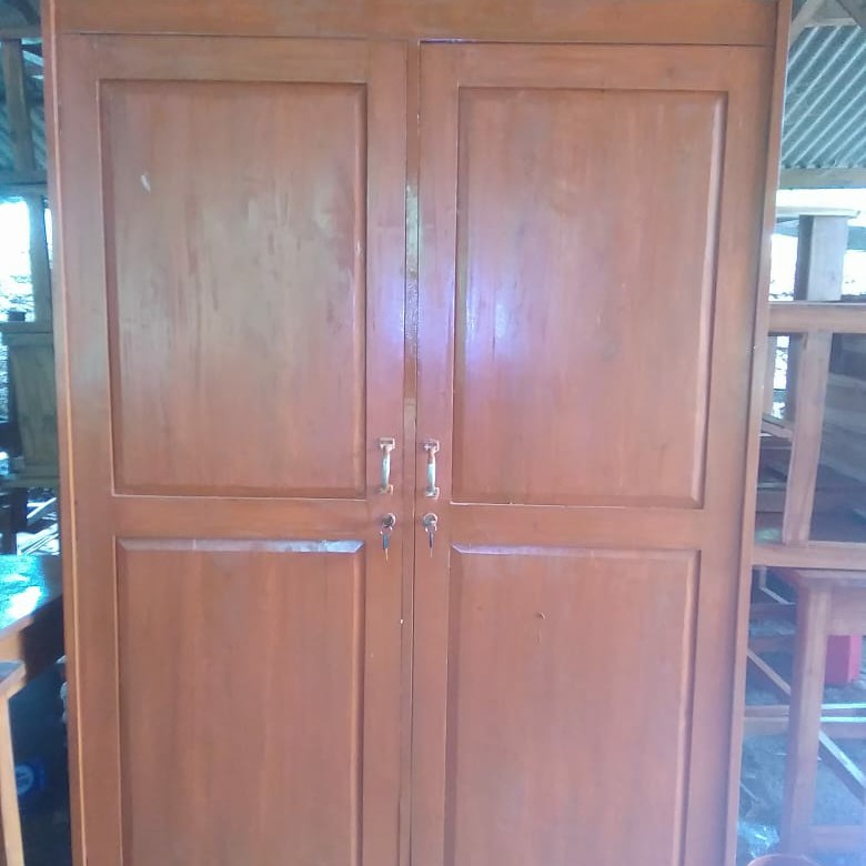 Detail Gambar Lemari Sekolah Nomer 22