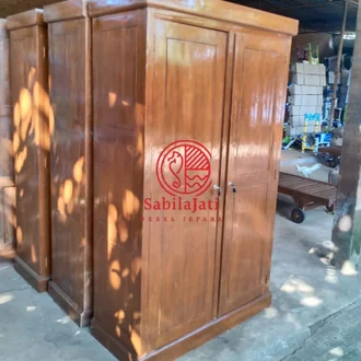 Detail Gambar Lemari Sekolah Nomer 26