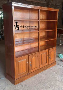 Detail Gambar Lemari Sekolah Nomer 29