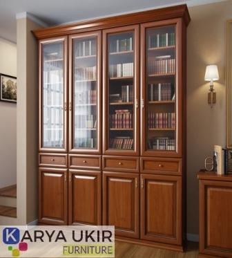 Detail Gambar Lemari Sekolah Nomer 31