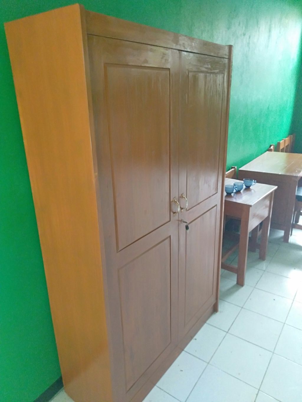 Detail Gambar Lemari Sekolah Nomer 32