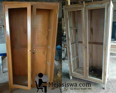 Detail Gambar Lemari Sekolah Nomer 43
