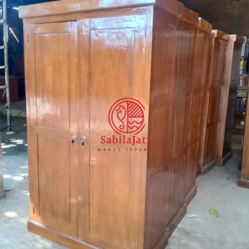 Detail Gambar Lemari Sekolah Nomer 45