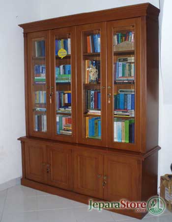 Detail Gambar Lemari Sekolah Nomer 47