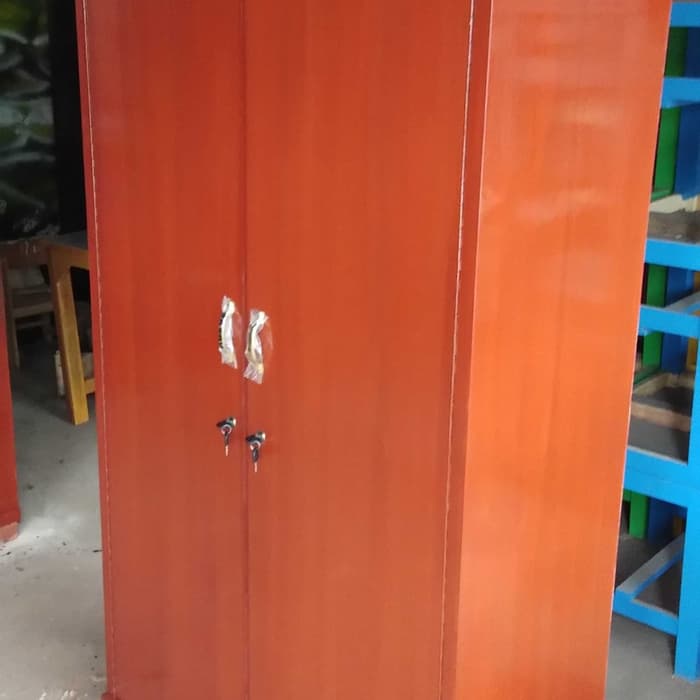Detail Gambar Lemari Sekolah Nomer 48