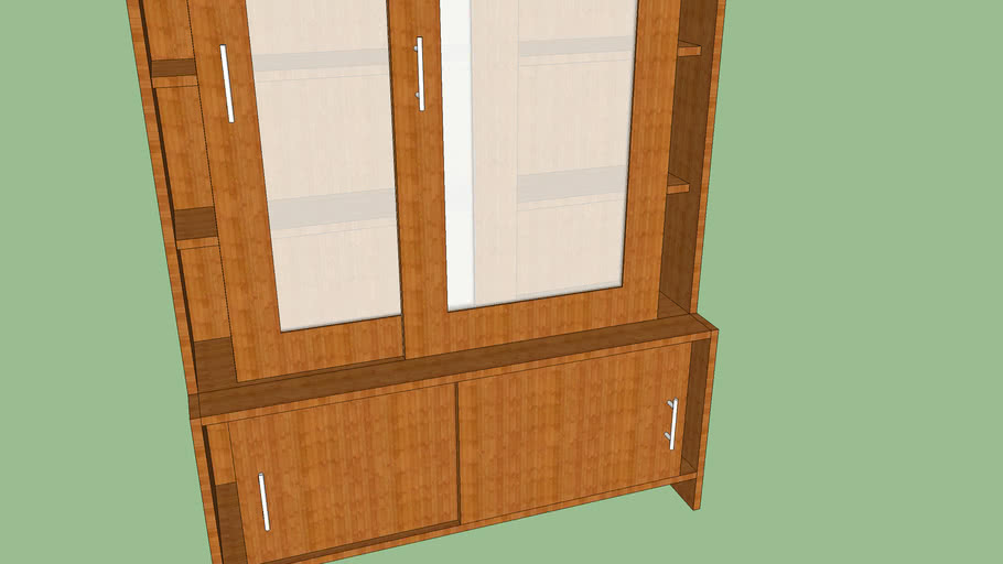 Detail Gambar Lemari Sekolah Nomer 50