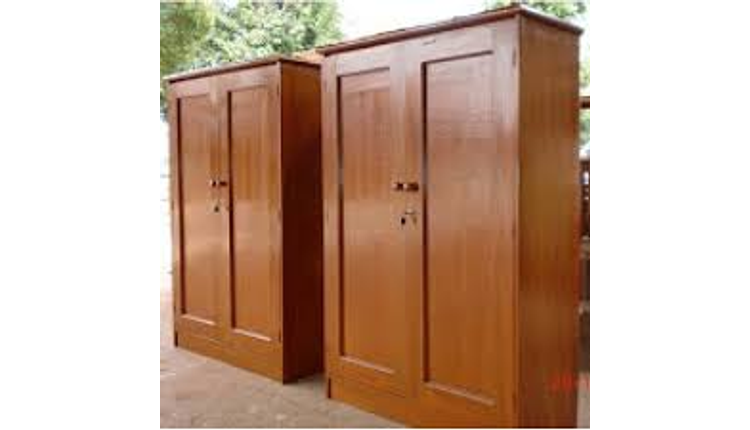 Detail Gambar Lemari Sekolah Nomer 9