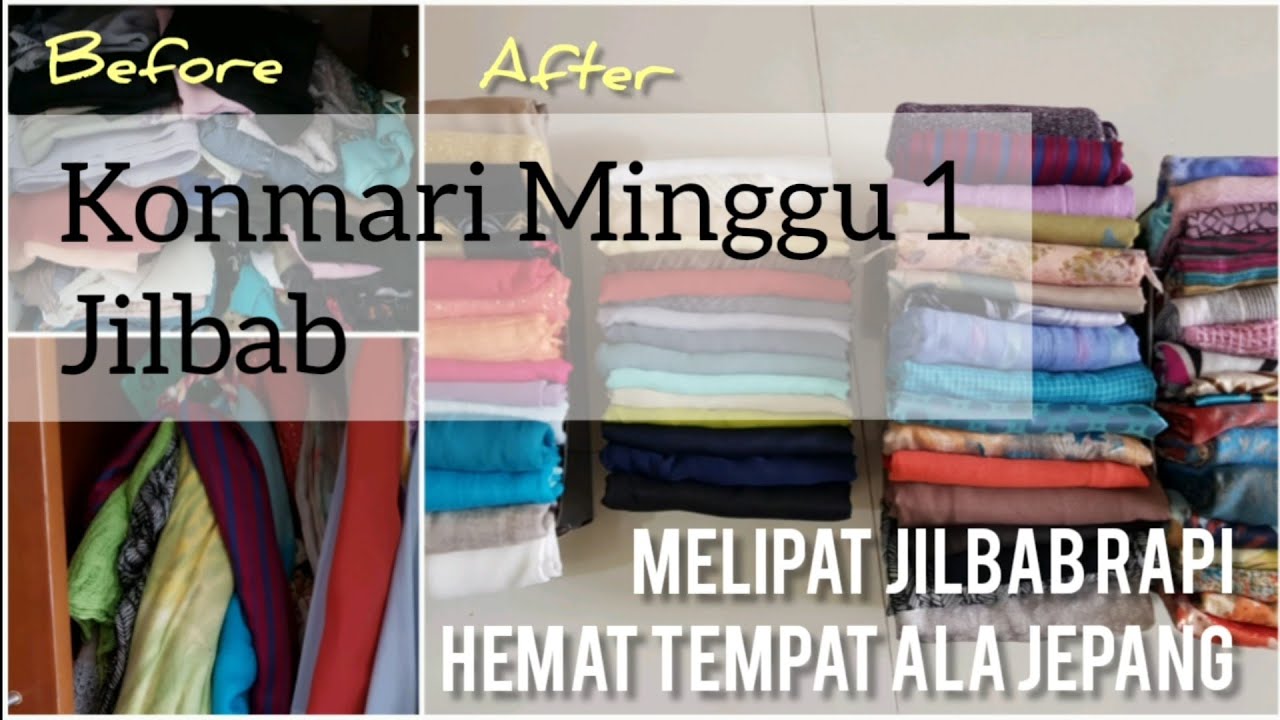 Detail Gambar Lemari Tempat Menyimpan Jilbab Nomer 36