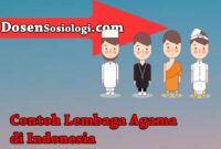 Detail Gambar Lembaga Agama Nomer 55