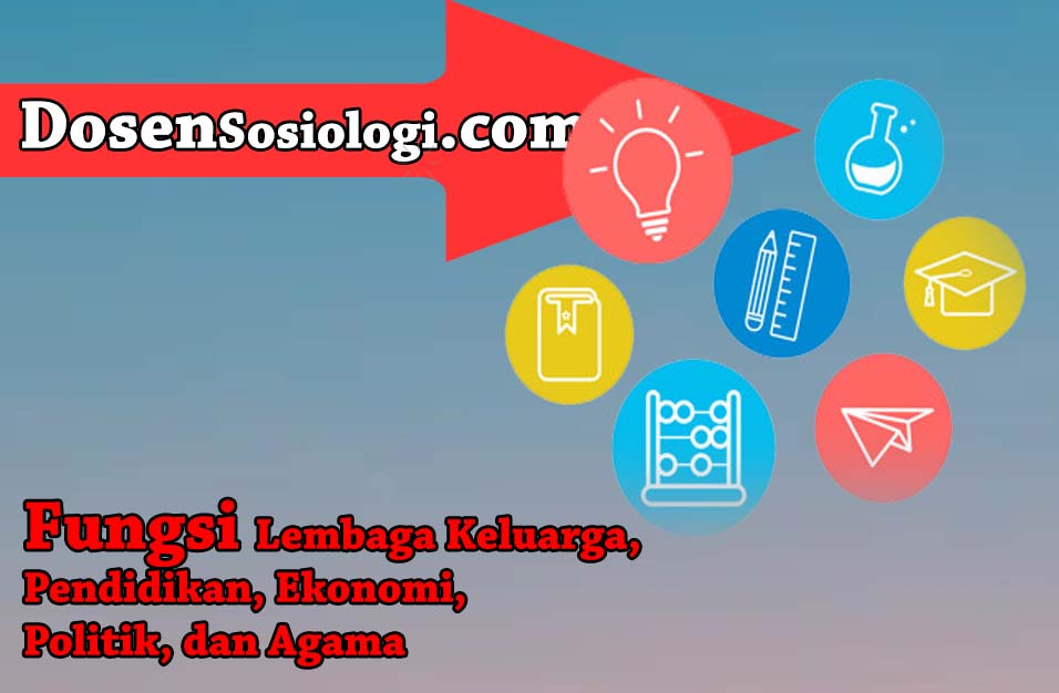 Detail Gambar Lembaga Ekonomi Nomer 40