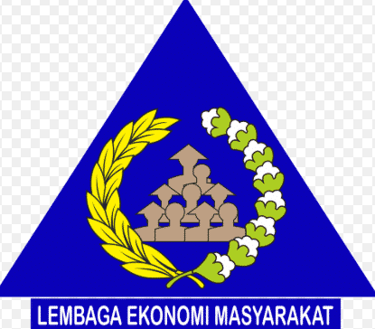 Detail Gambar Lembaga Ekonomi Nomer 8