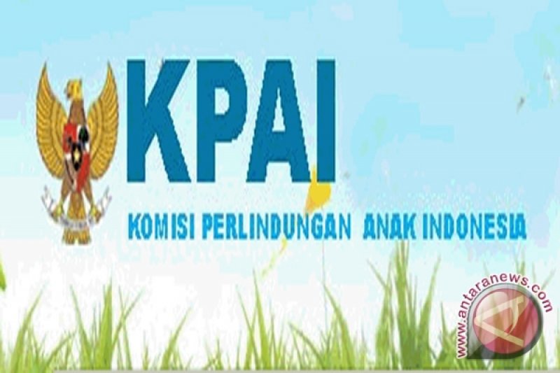 Detail Gambar Lembaga Kpai Nomer 17