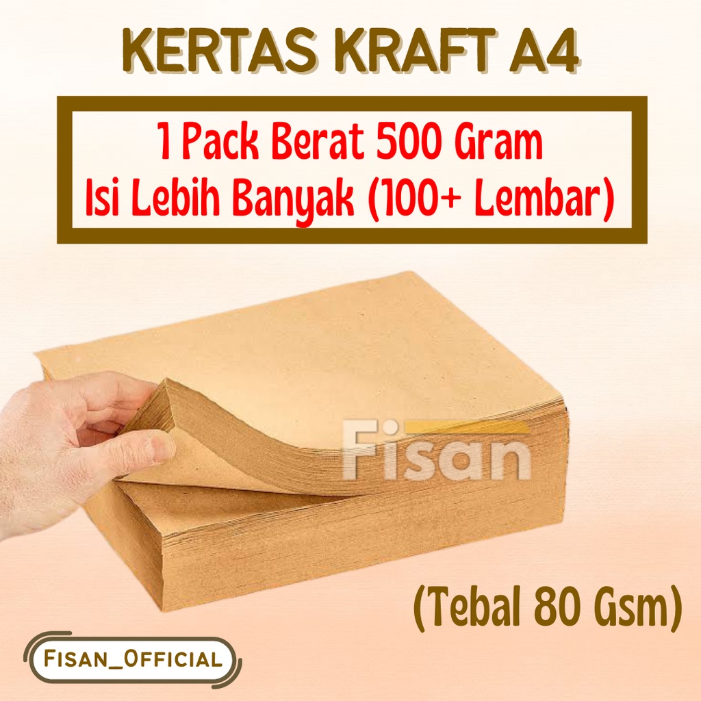 Detail Gambar Lembar Kertas Nomer 32