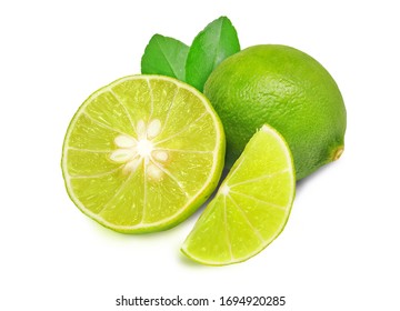 Detail Gambar Lemon Dan Jeruk Nipis Nomer 25