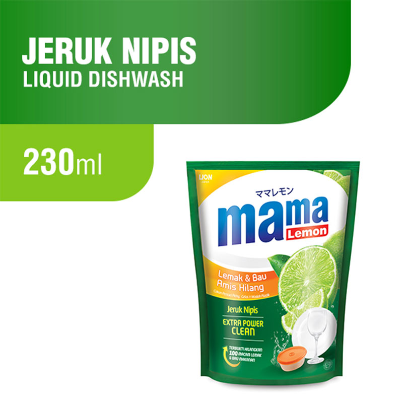 Detail Gambar Lemon Dan Jeruk Nipis Nomer 26