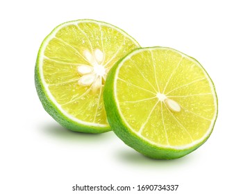 Detail Gambar Lemon Dan Jeruk Nipis Nomer 35