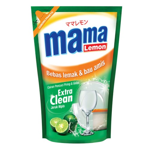 Detail Gambar Lemon Dan Jeruk Nipis Nomer 37