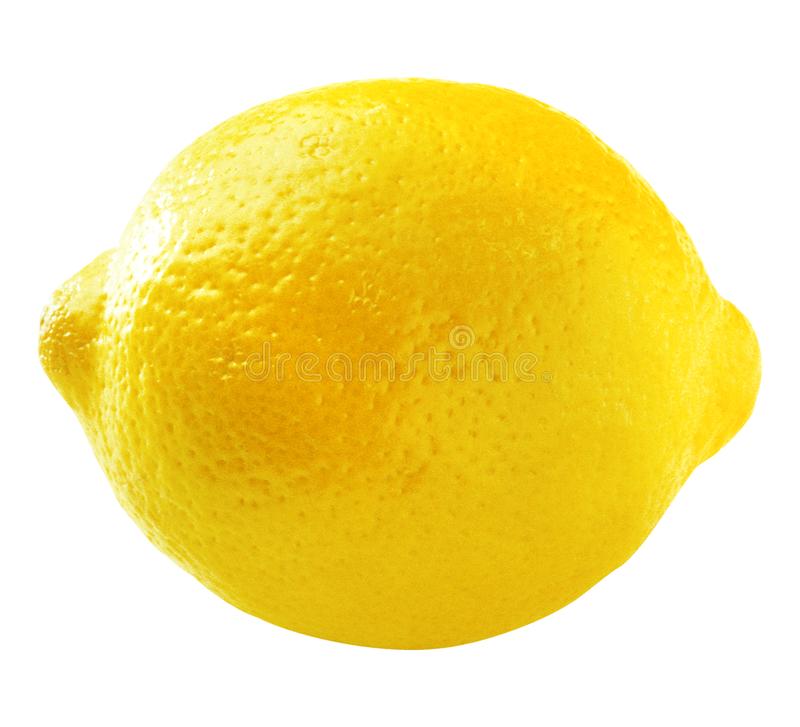 Detail Gambar Lemon Png Nomer 12