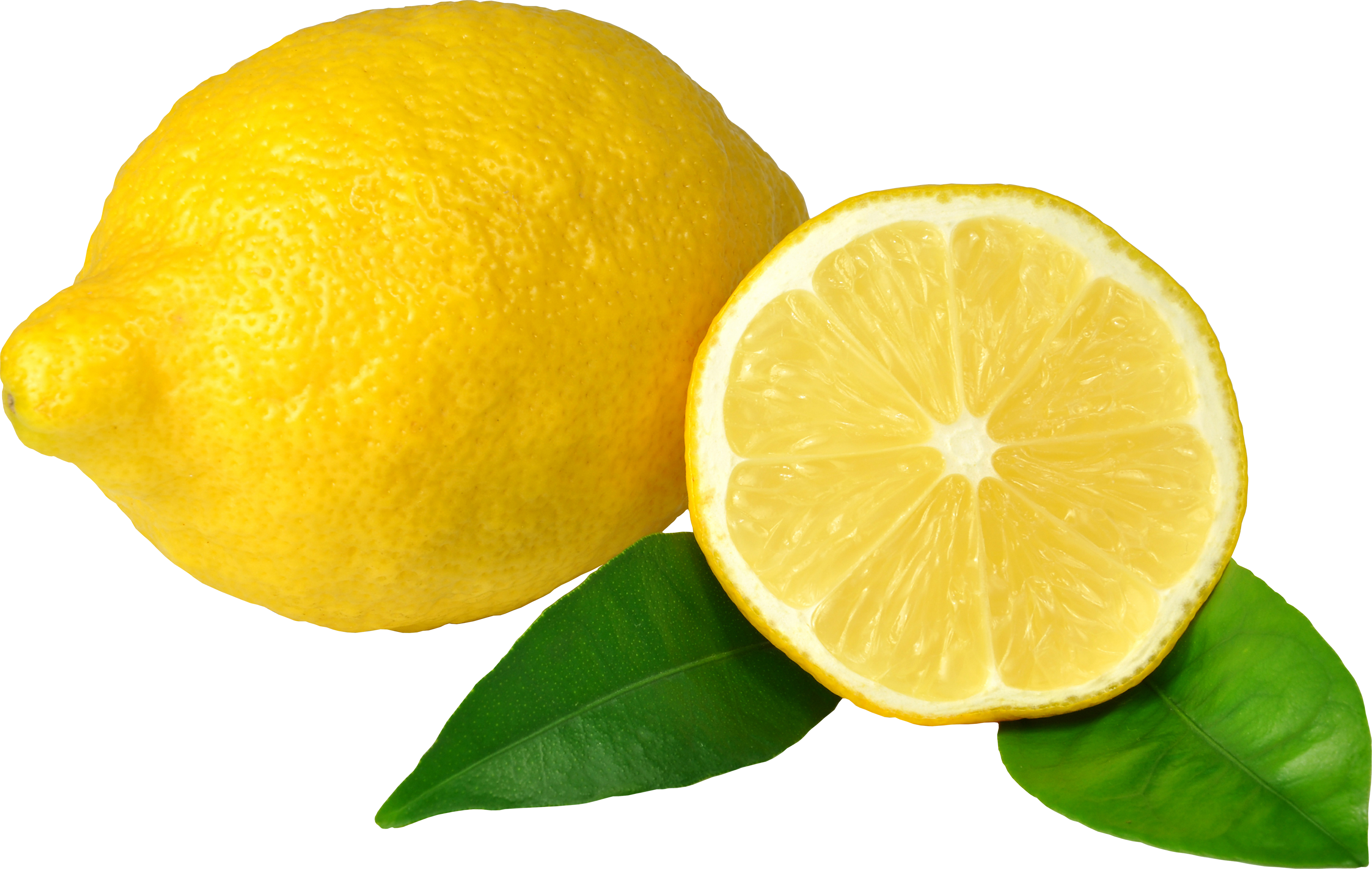 Detail Gambar Lemon Png Nomer 17