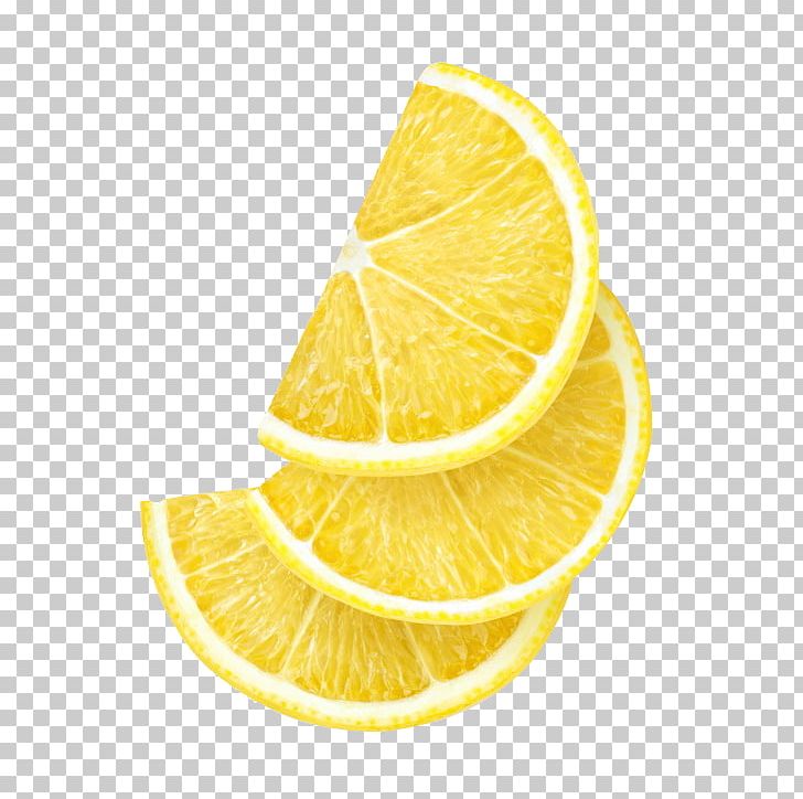 Detail Gambar Lemon Png Nomer 21
