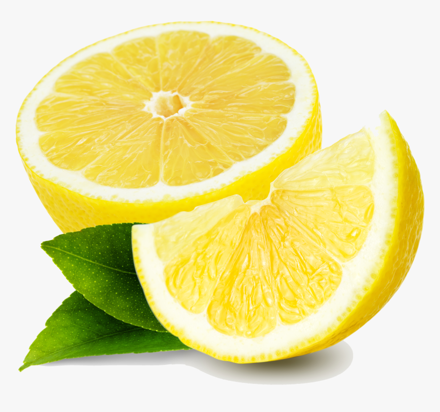 Detail Gambar Lemon Png Nomer 24