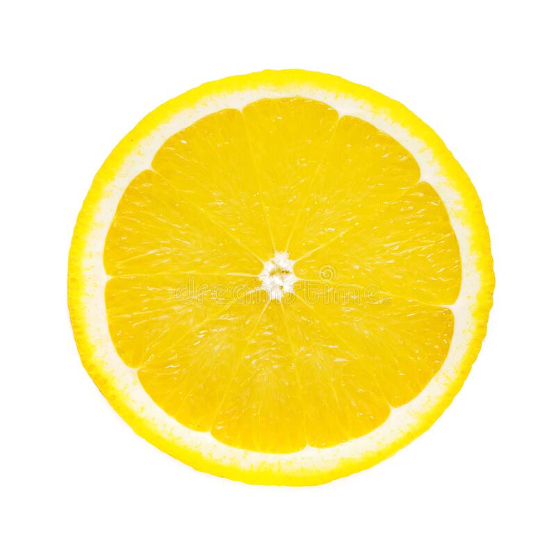 Detail Gambar Lemon Png Nomer 45