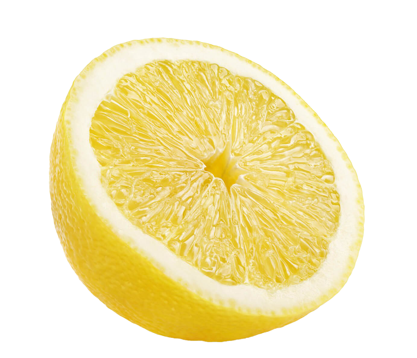 Detail Gambar Lemon Png Nomer 49