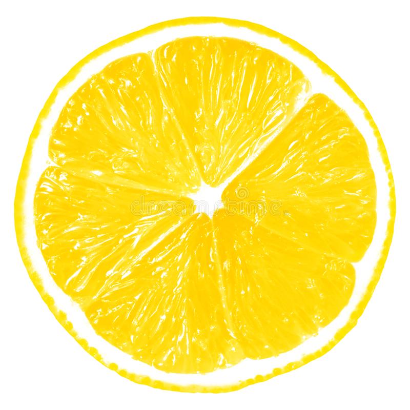 Detail Gambar Lemon Png Nomer 51