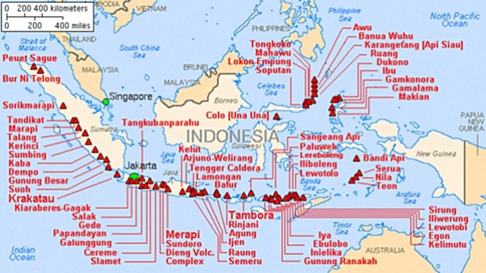 Detail Gambar Lempeng Bumi Di Indonesia Nomer 48