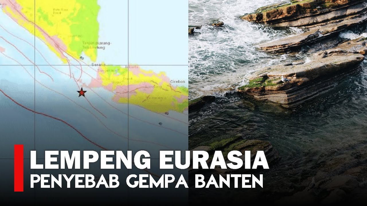 Detail Gambar Lempeng Eurasia Nomer 32