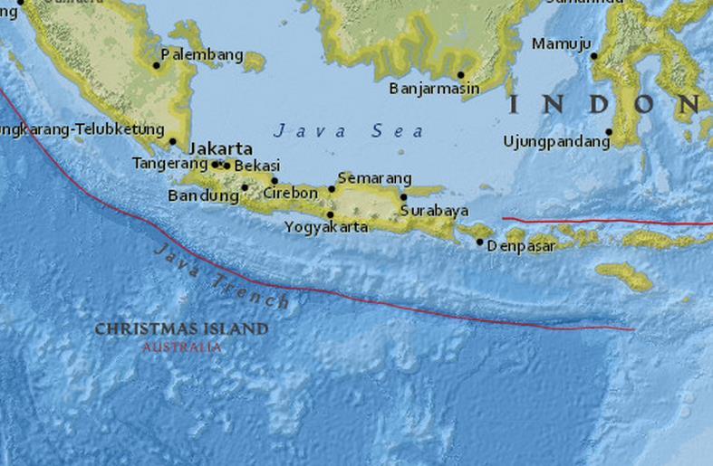 Detail Gambar Lempeng Eurasia Nomer 43