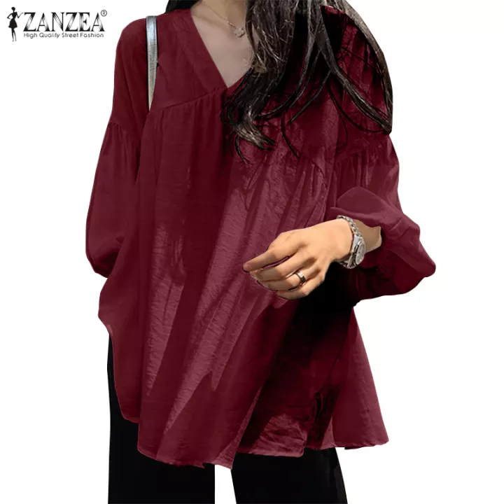 Detail Gambar Lengan Puff Nomer 54