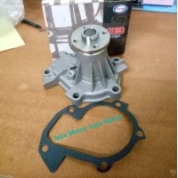 Detail Gambar Lengkap Radiator Zebra Nomer 51