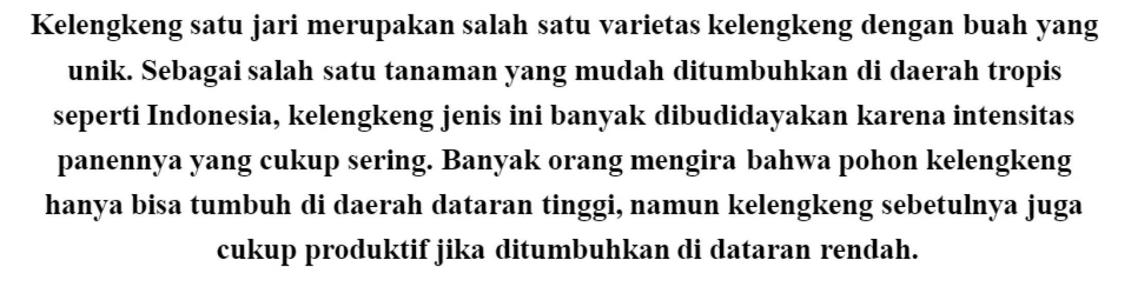 Detail Gambar Lengkeng Hitam Putih Nomer 39