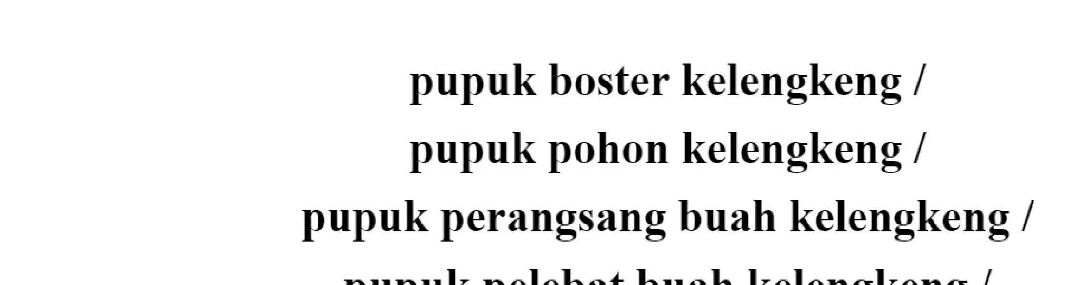 Detail Gambar Lengkeng Hitam Putih Nomer 46