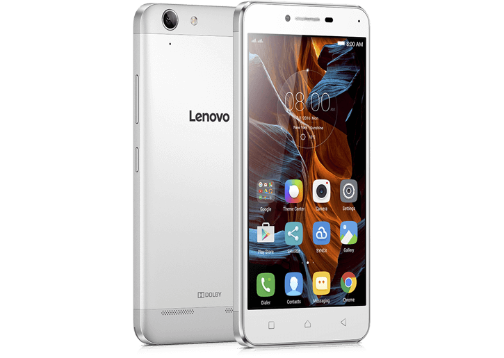 Gambar Lenovo K5 Gambar Lenovo K5 Plus - KibrisPDR