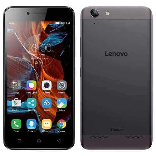 Detail Gambar Lenovo K5 Gambar Lenovo K5 Plus Nomer 16